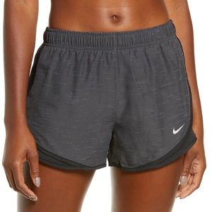 2/$10 Nike Tempo Dri-FIT Running Shorts